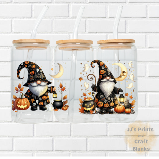 16oz uv-dtf transfer sticker no 435