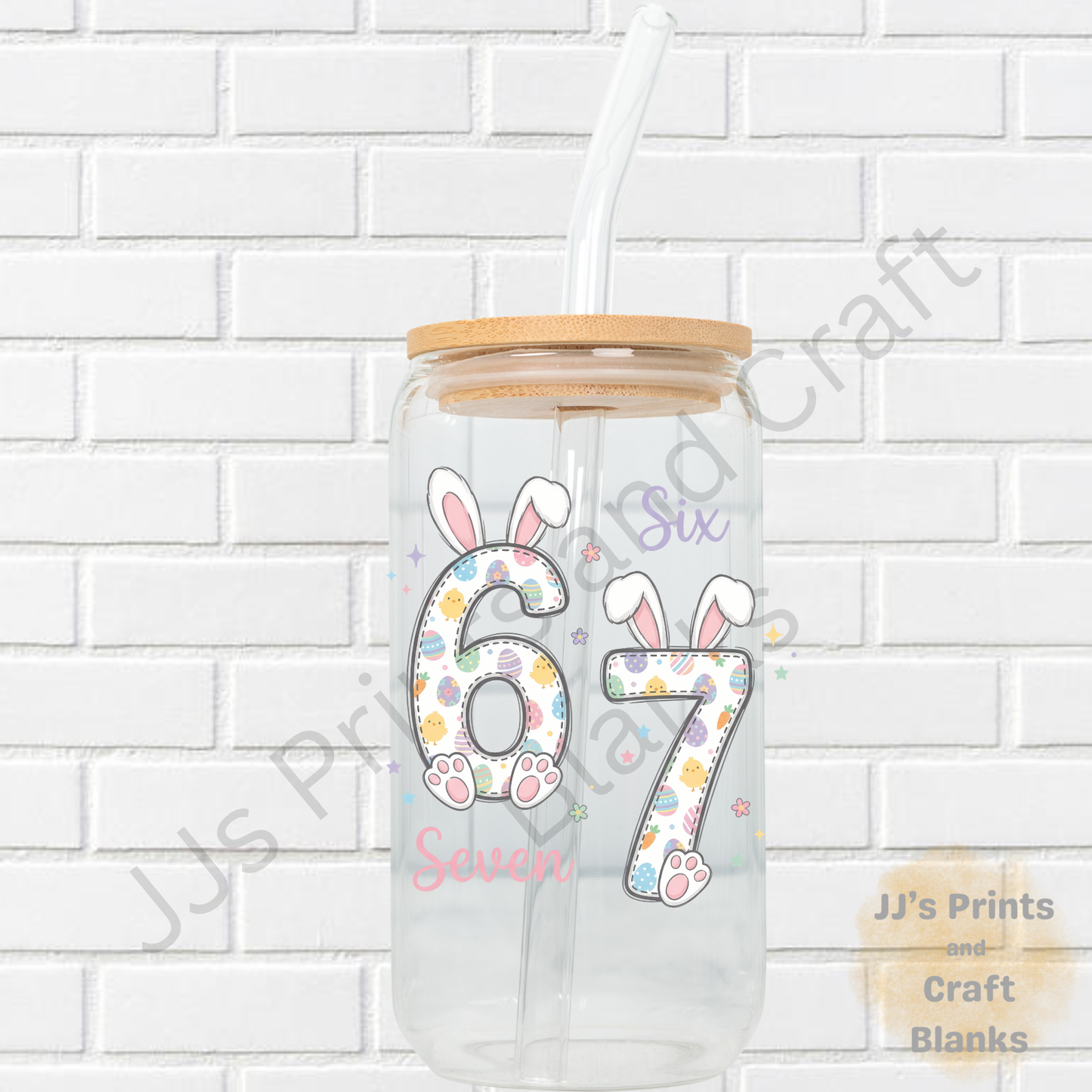uv-dtf  decal sticker no 116