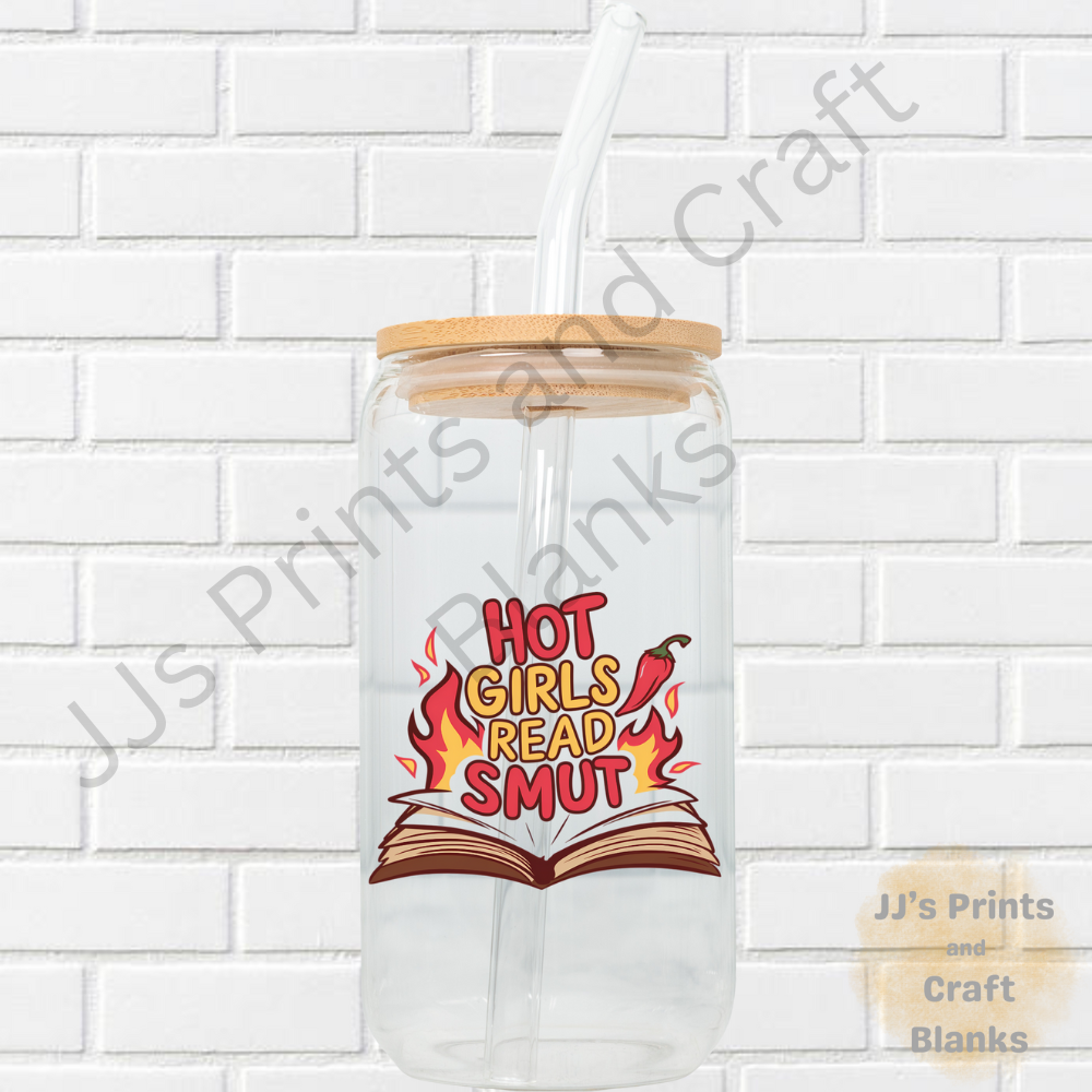 Quote uv-dtf  decal sticker no 13