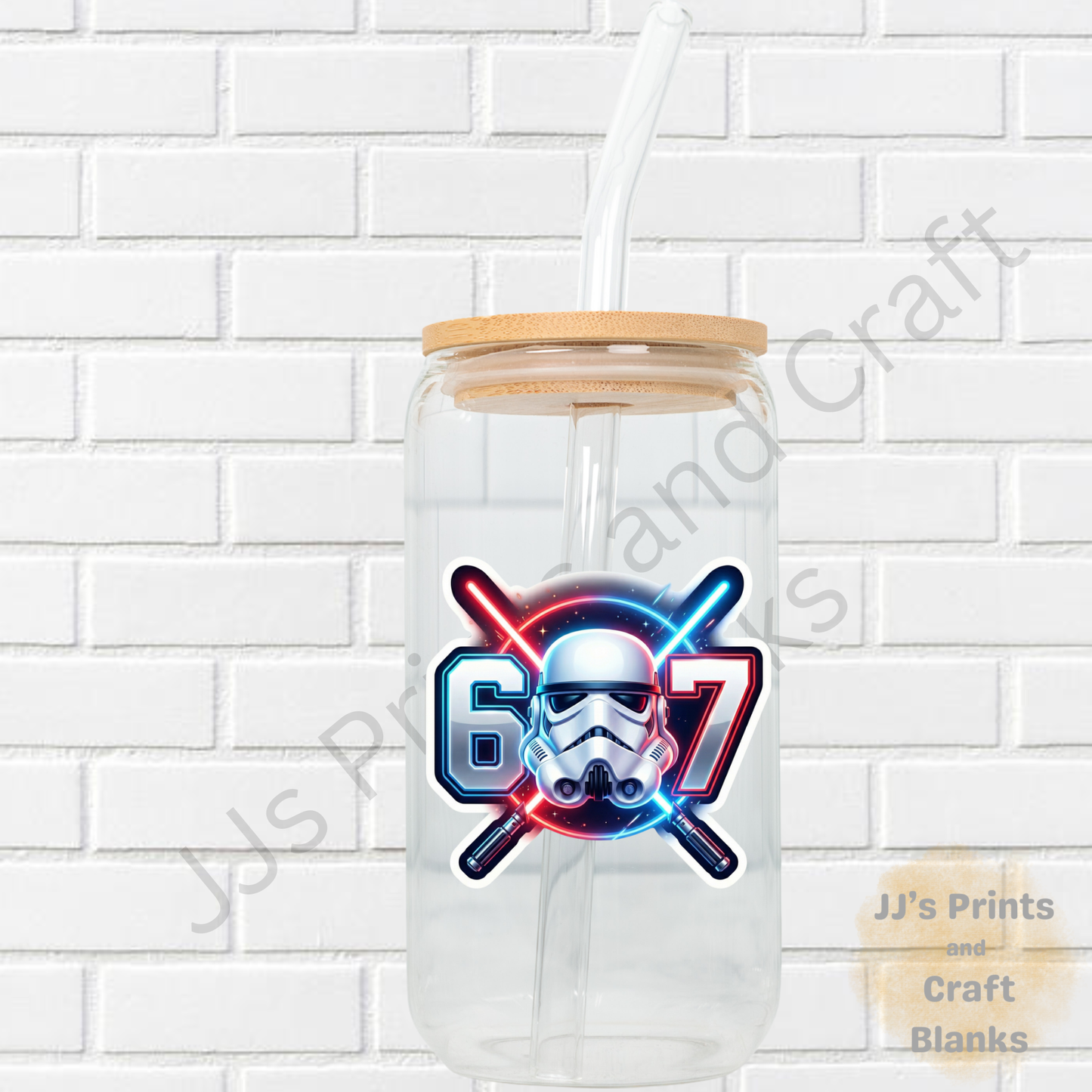 uv-dtf  decal sticker no 113