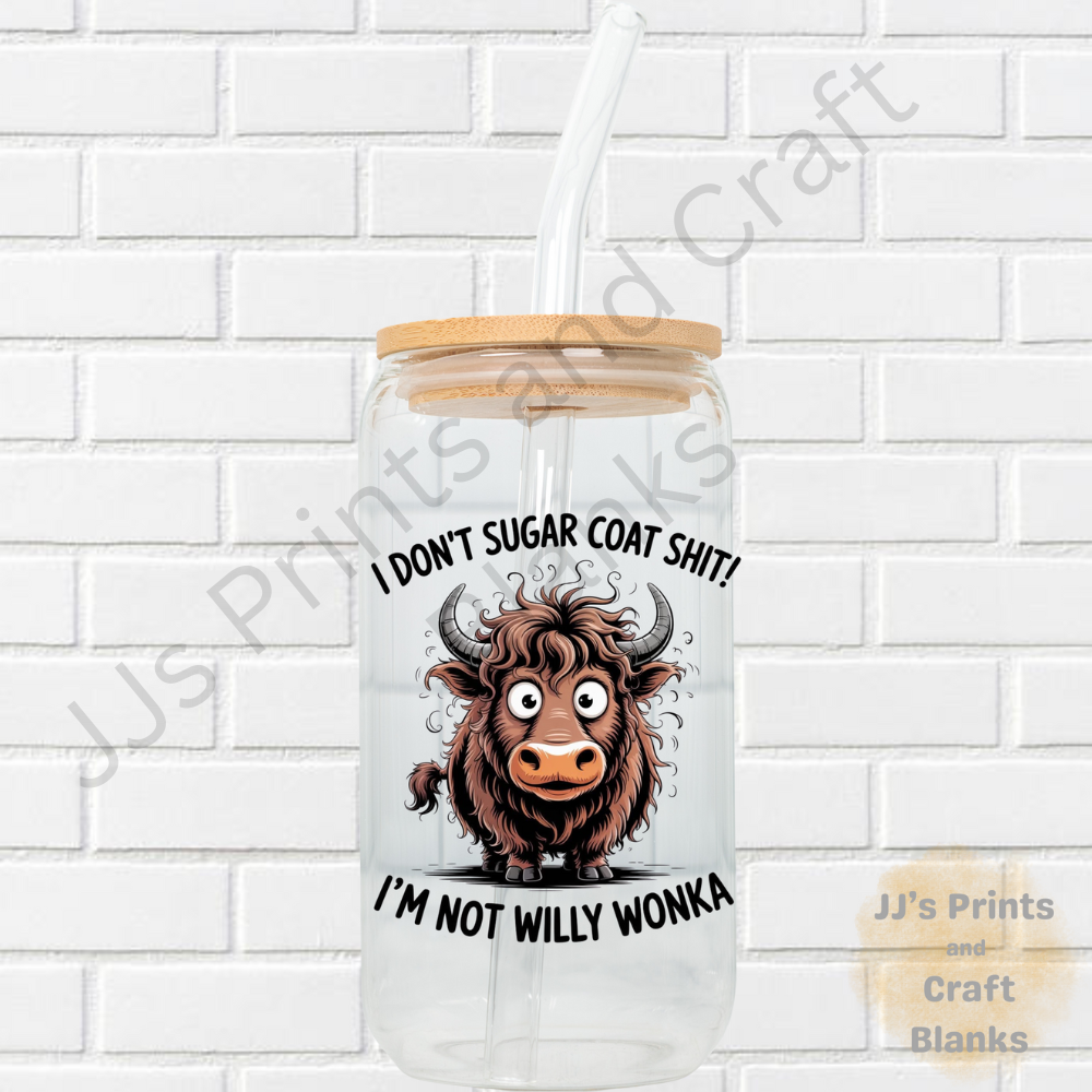 uv-dtf  decal sticker no 27