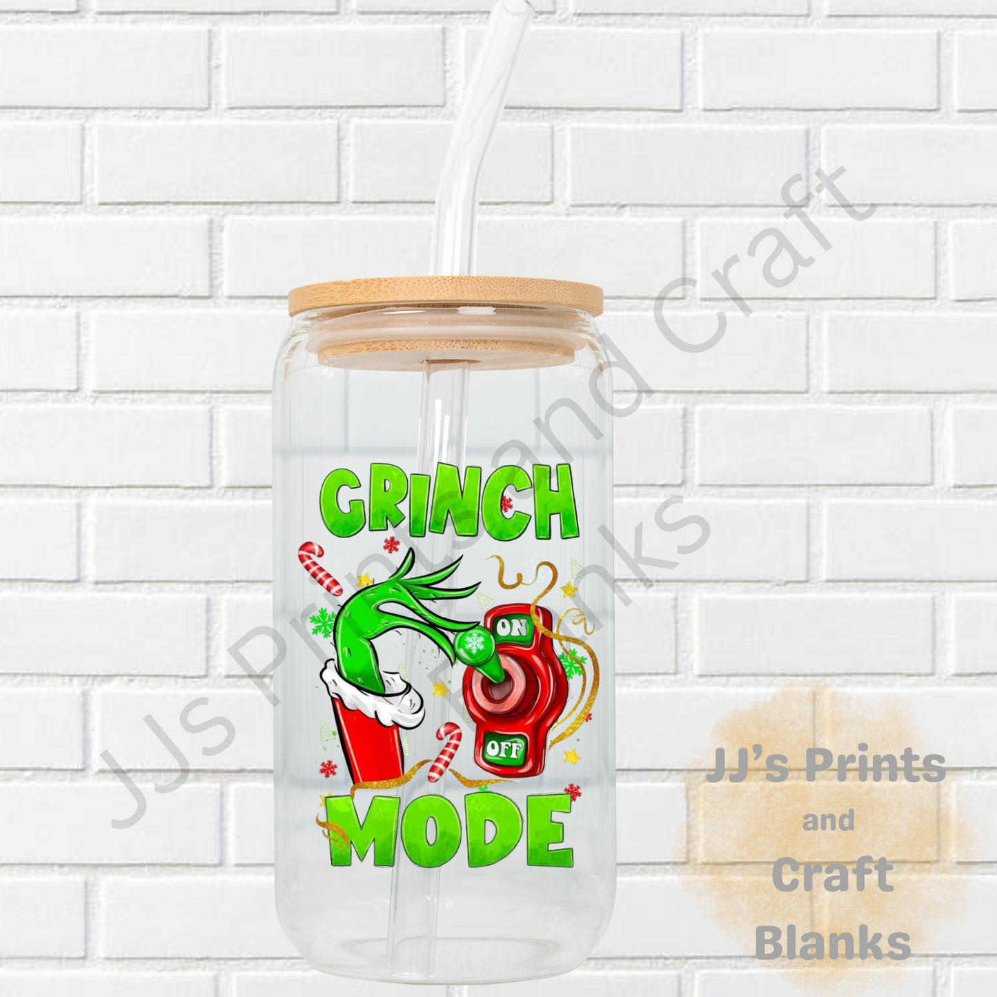 uv-dtf  decal sticker no 43