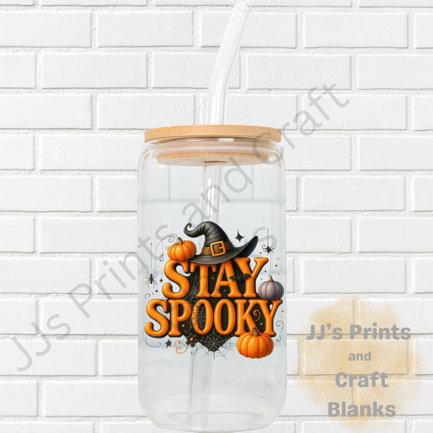 uv-dtf  decal sticker no 44