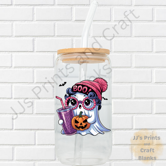 uv-dtf  decal sticker no 25