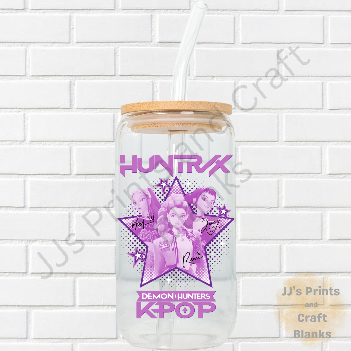 uv-dtf  decal sticker no 87