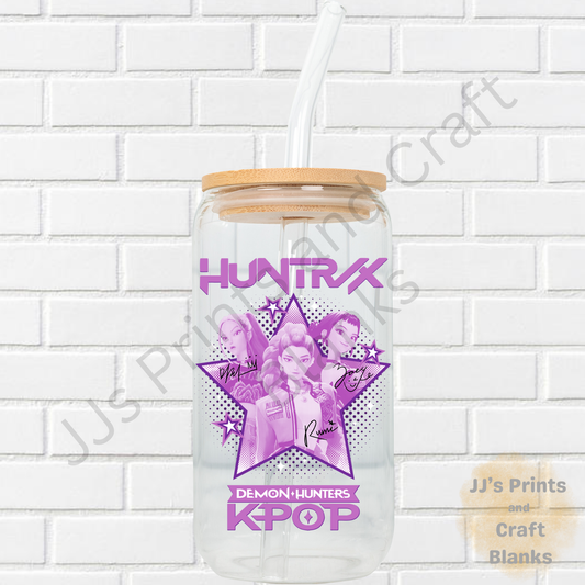 uv-dtf  decal sticker no 87