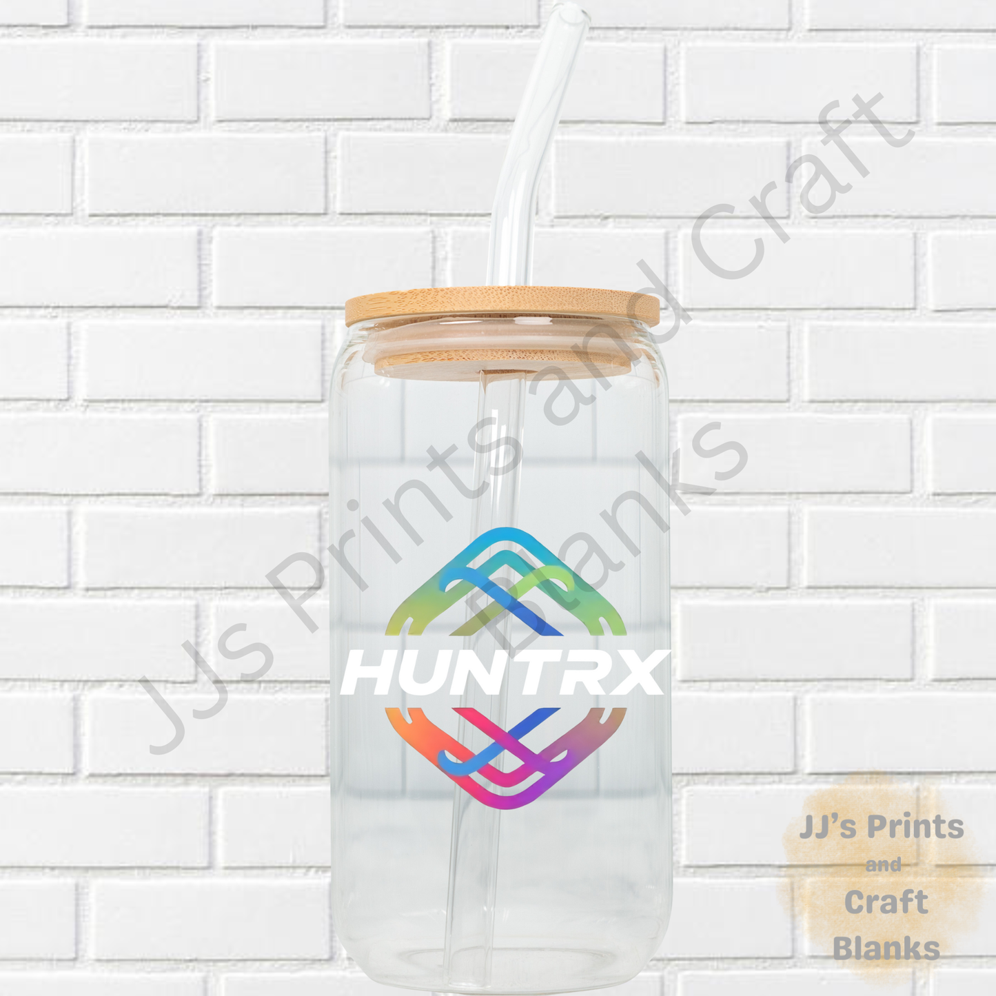 uv-dtf  decal sticker no 88