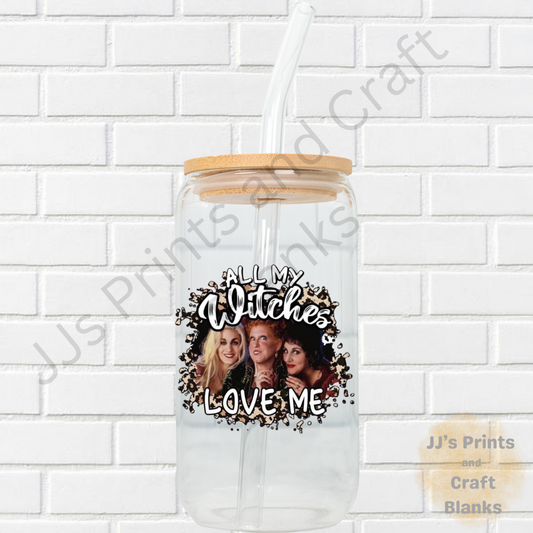 uv-dtf  decal sticker no 23