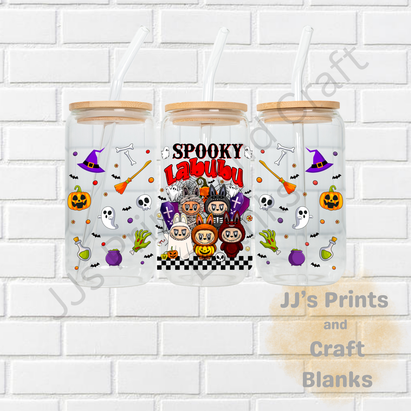 16oz uv-dtf transfer sticker no 273