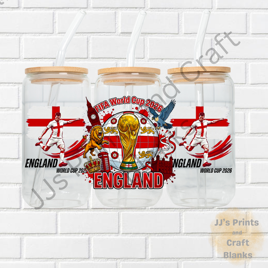 16oz uv-dtf transfer sticker no 460