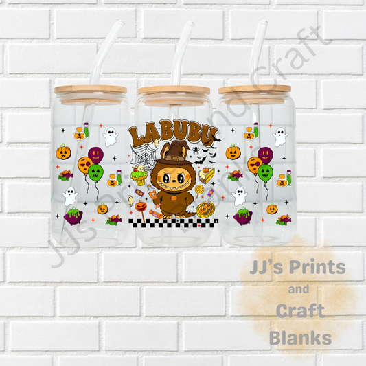 16oz uv-dtf transfer sticker no 275