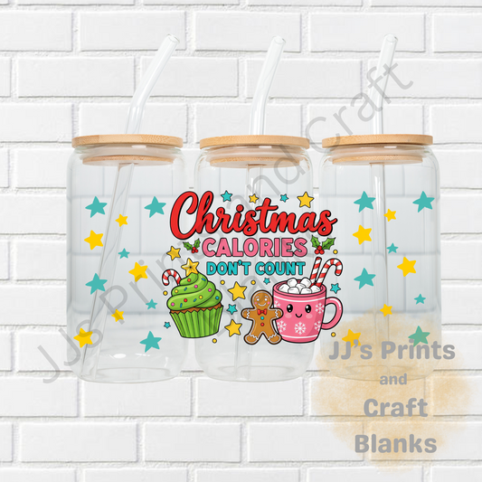 16oz uv-dtf transfer sticker no 228