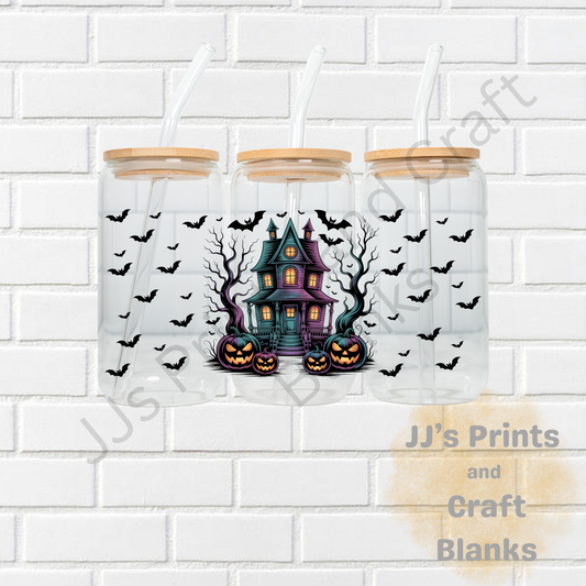 16oz uv-dtf transfer sticker no 238