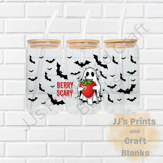 16oz uv-dtf transfer sticker no 239