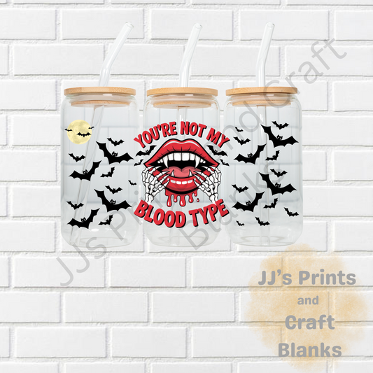 16oz uv-dtf transfer sticker no 240