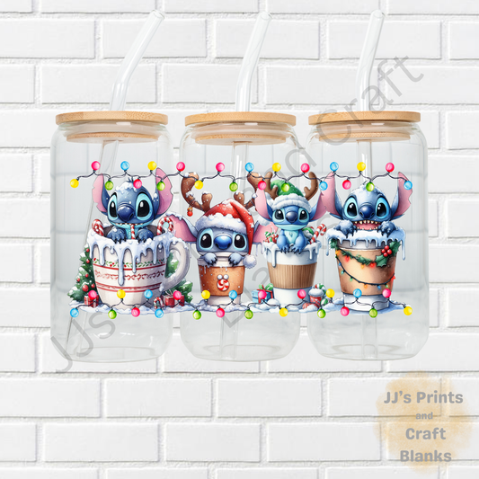 16oz uv-dtf transfer sticker no 399