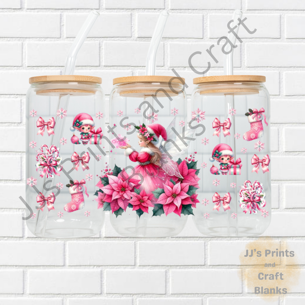 16oz uv-dtf transfer sticker no 177