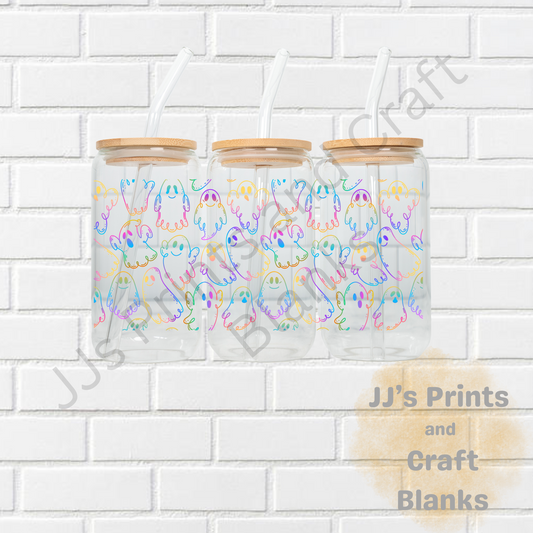 16oz uv-dtf transfer sticker no 242