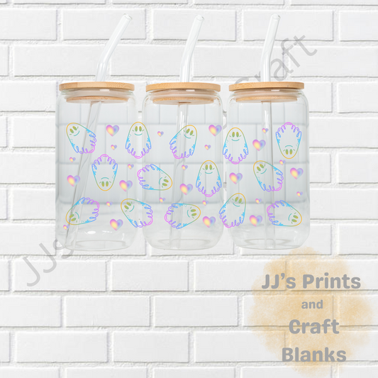 16oz uv-dtf transfer sticker no 243