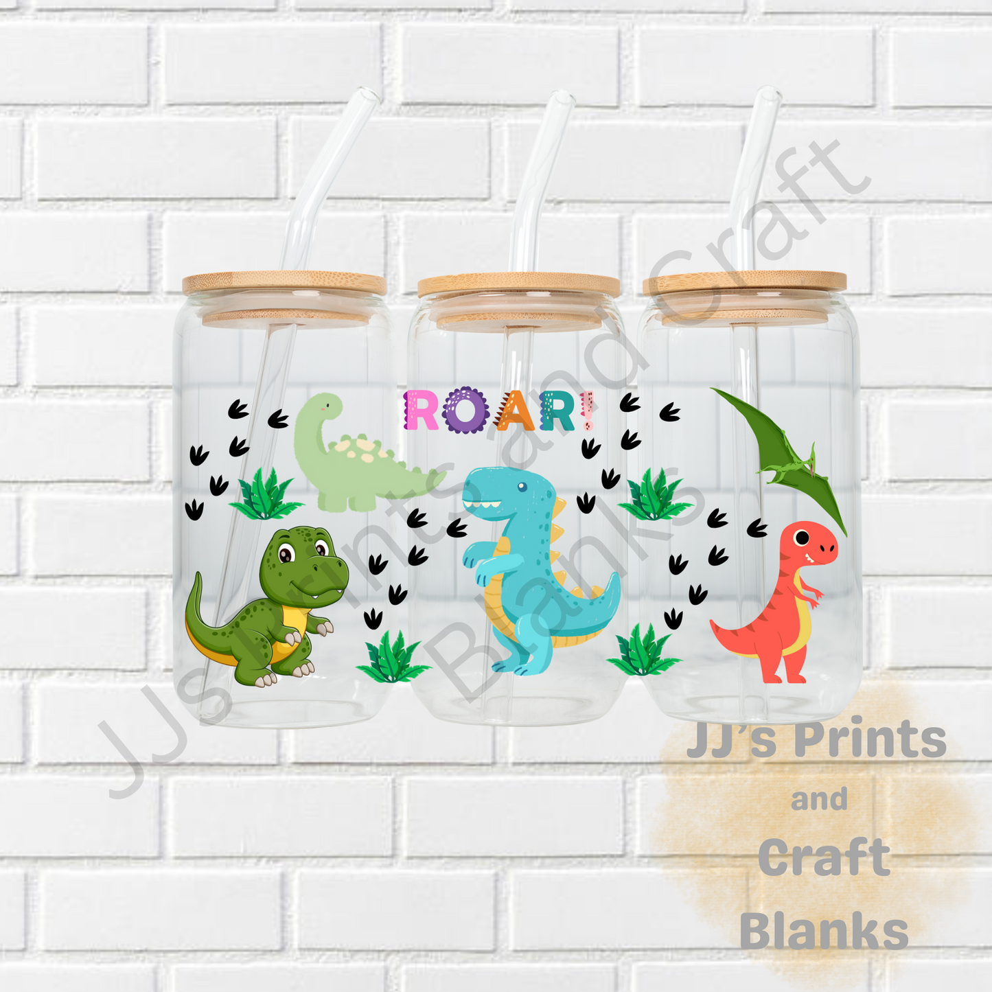 16oz uv-dtf transfer sticker no 244