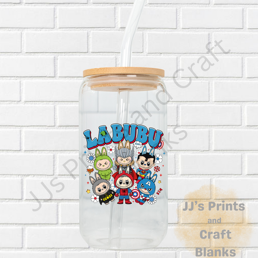 uv-dtf  decal sticker no 52