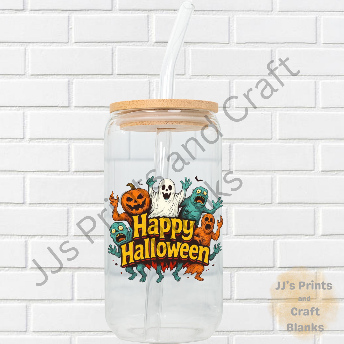 uv-dtf  decal sticker no 36