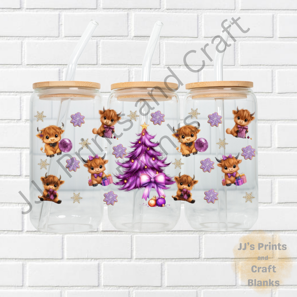 16oz uv-dtf transfer sticker no 171