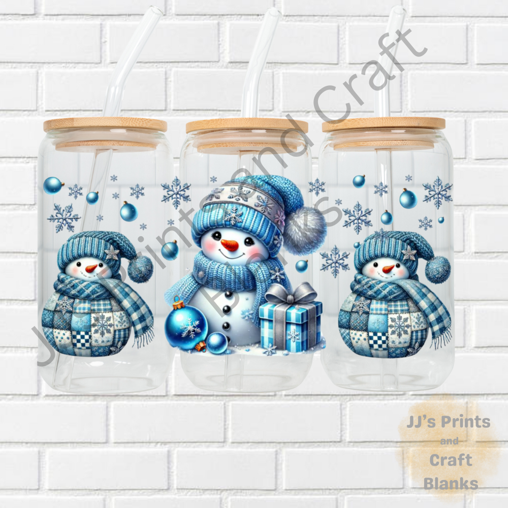 16oz uv-dtf transfer sticker no 168