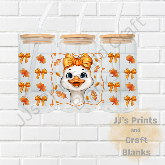 16oz uv-dtf transfer sticker no 294