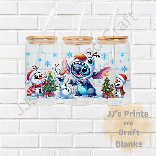 16oz uv-dtf transfer sticker no 295