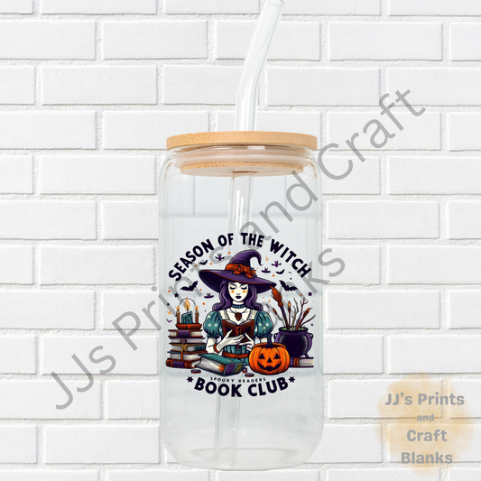 uv-dtf  decal sticker no 37