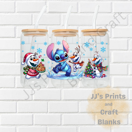 16oz uv-dtf transfer sticker no 296