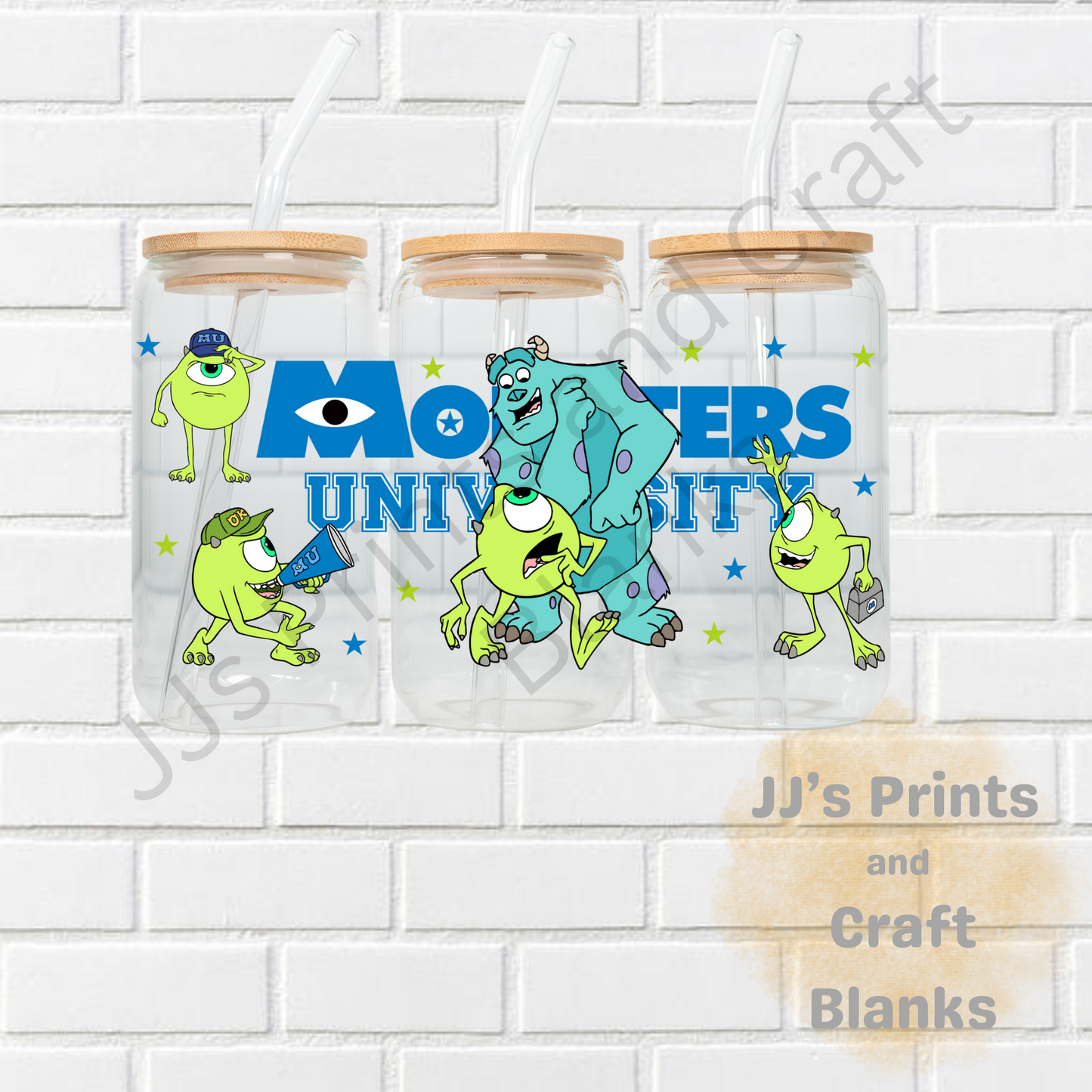 16oz uv-dtf transfer sticker no 298