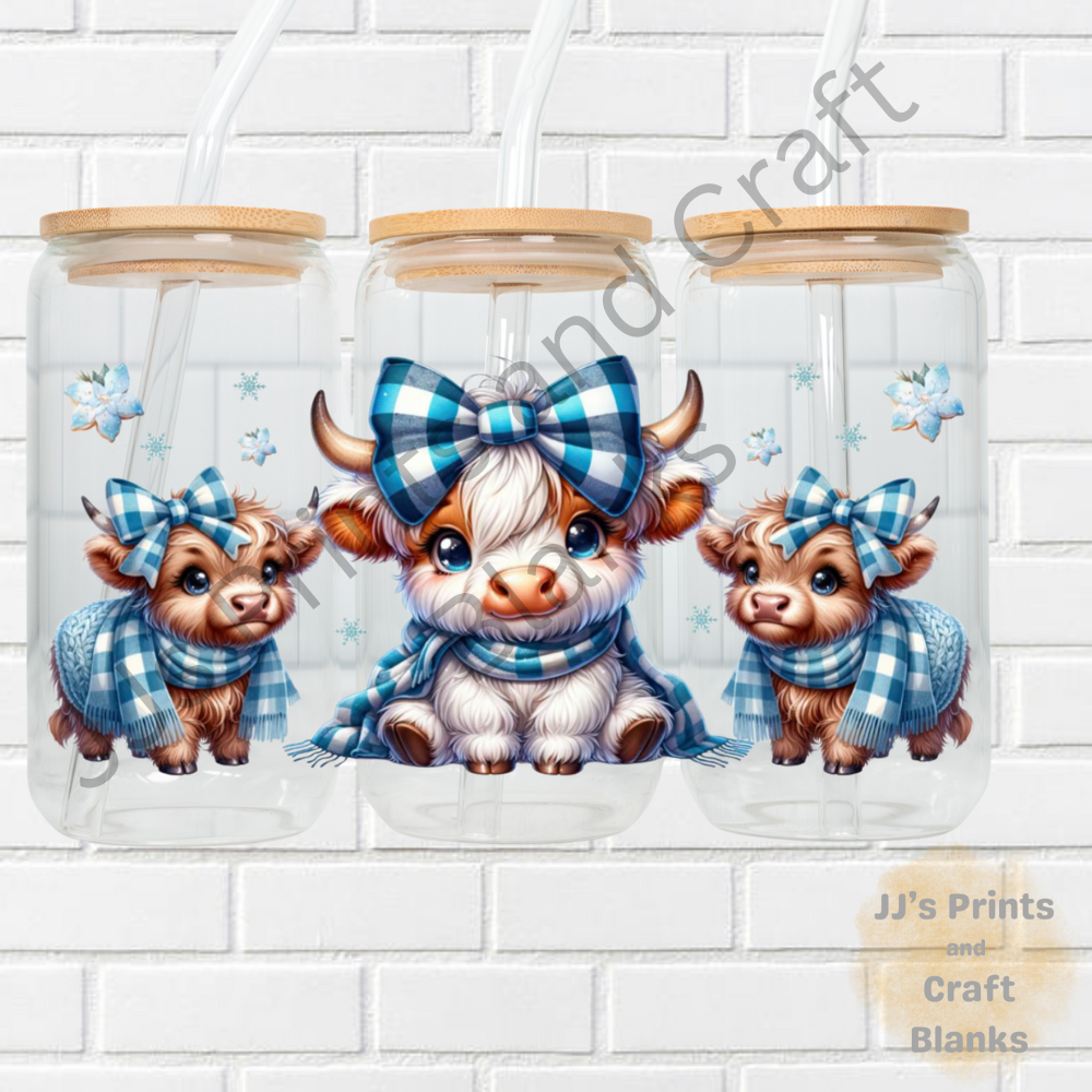 16oz uv-dtf transfer sticker no 162