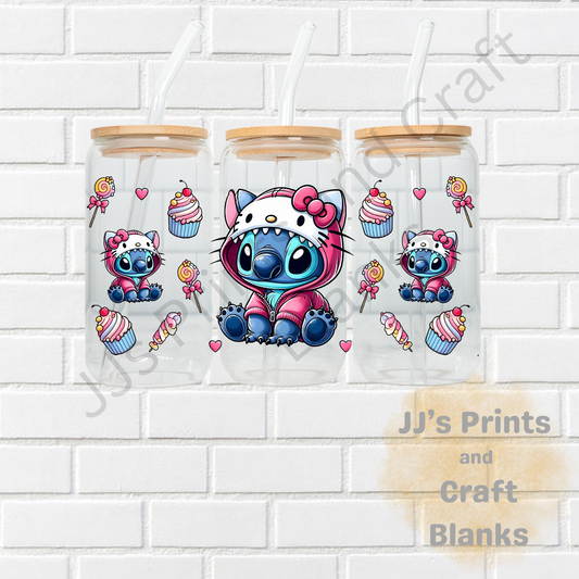 16oz uv-dtf transfer sticker no 299