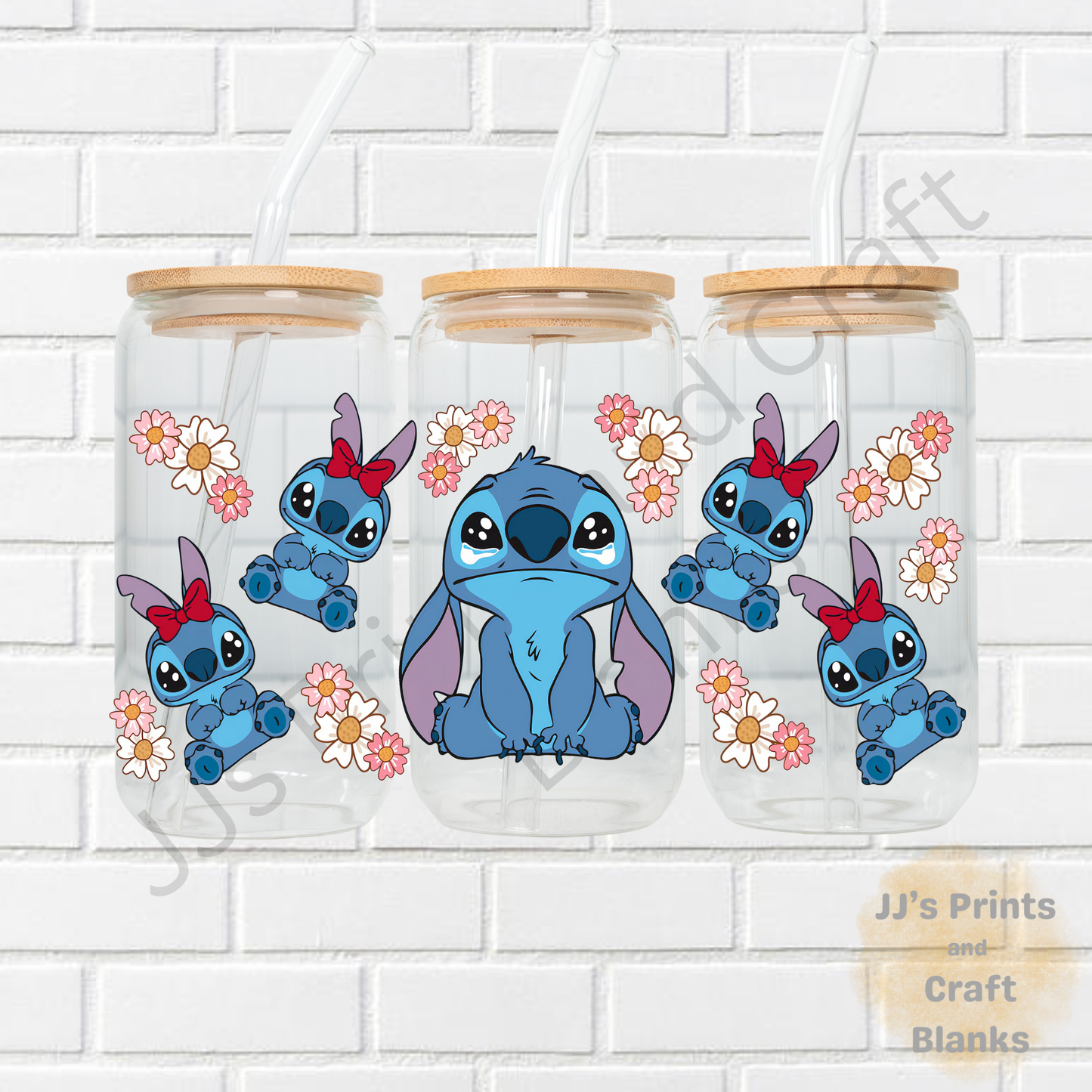 16oz uv-dtf transfer sticker no 418