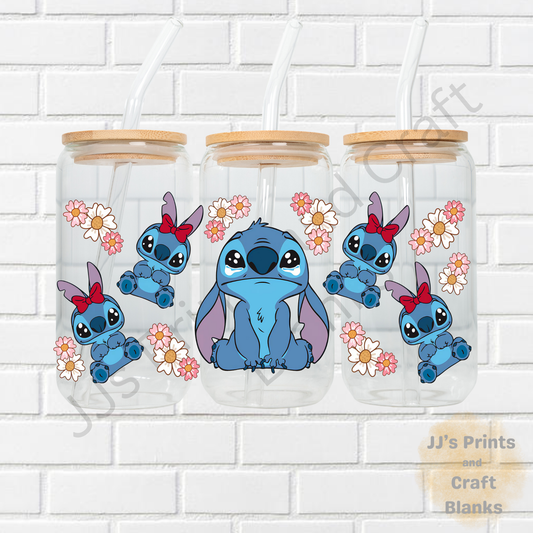 16oz uv-dtf transfer sticker no 418