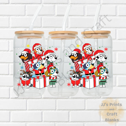 16oz uv-dtf transfer sticker no 420