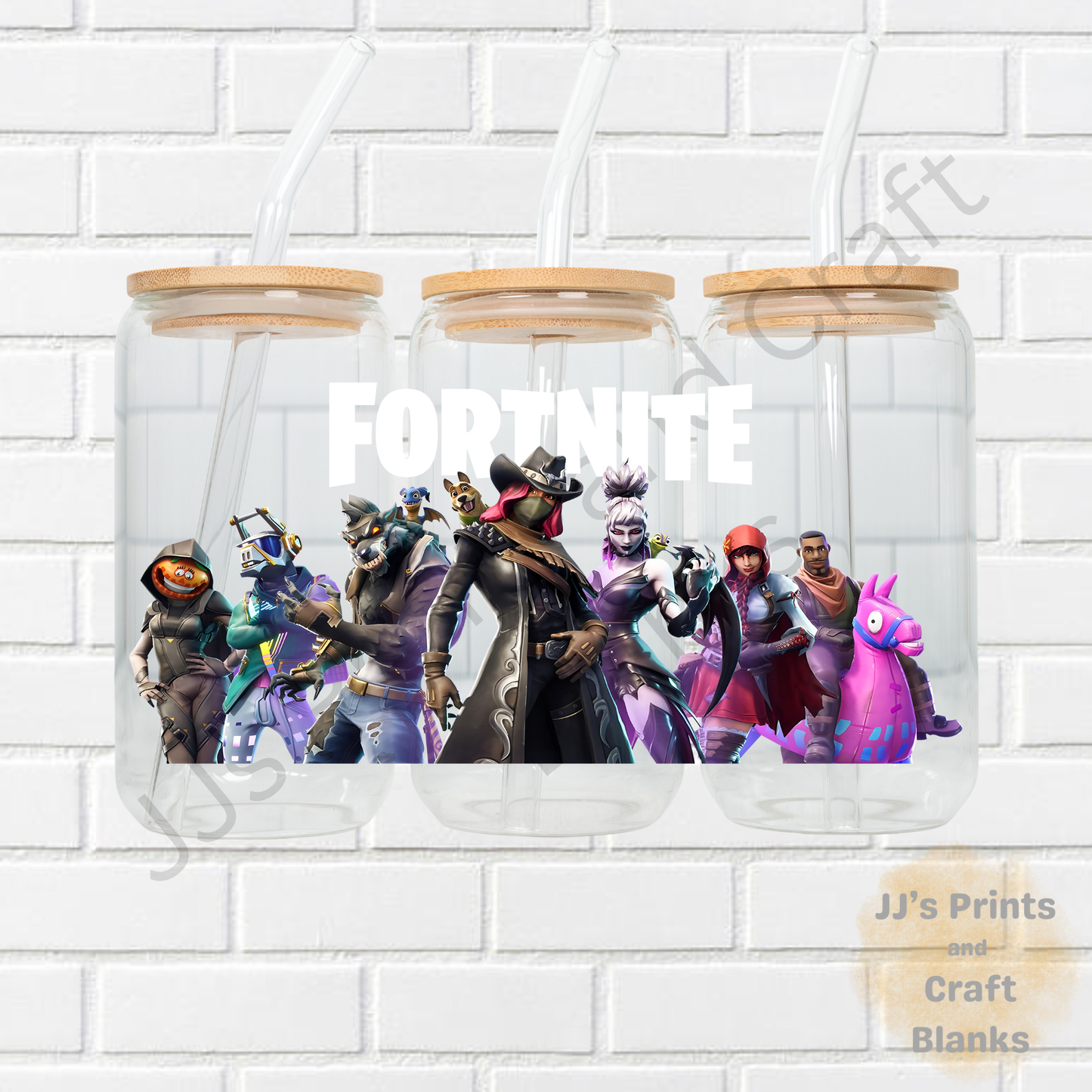 16oz uv-dtf transfer sticker no 422