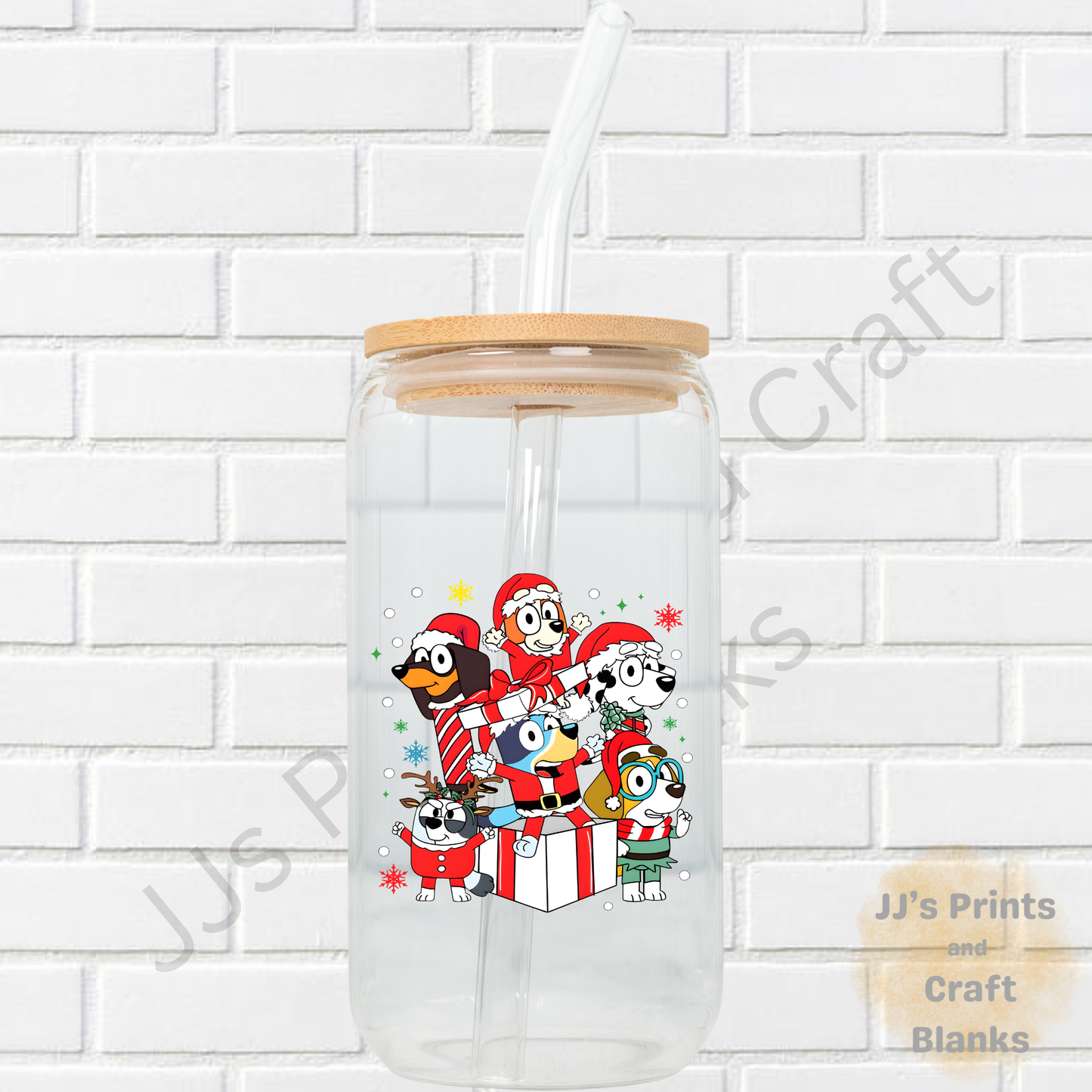 uv-dtf  decal sticker no 89