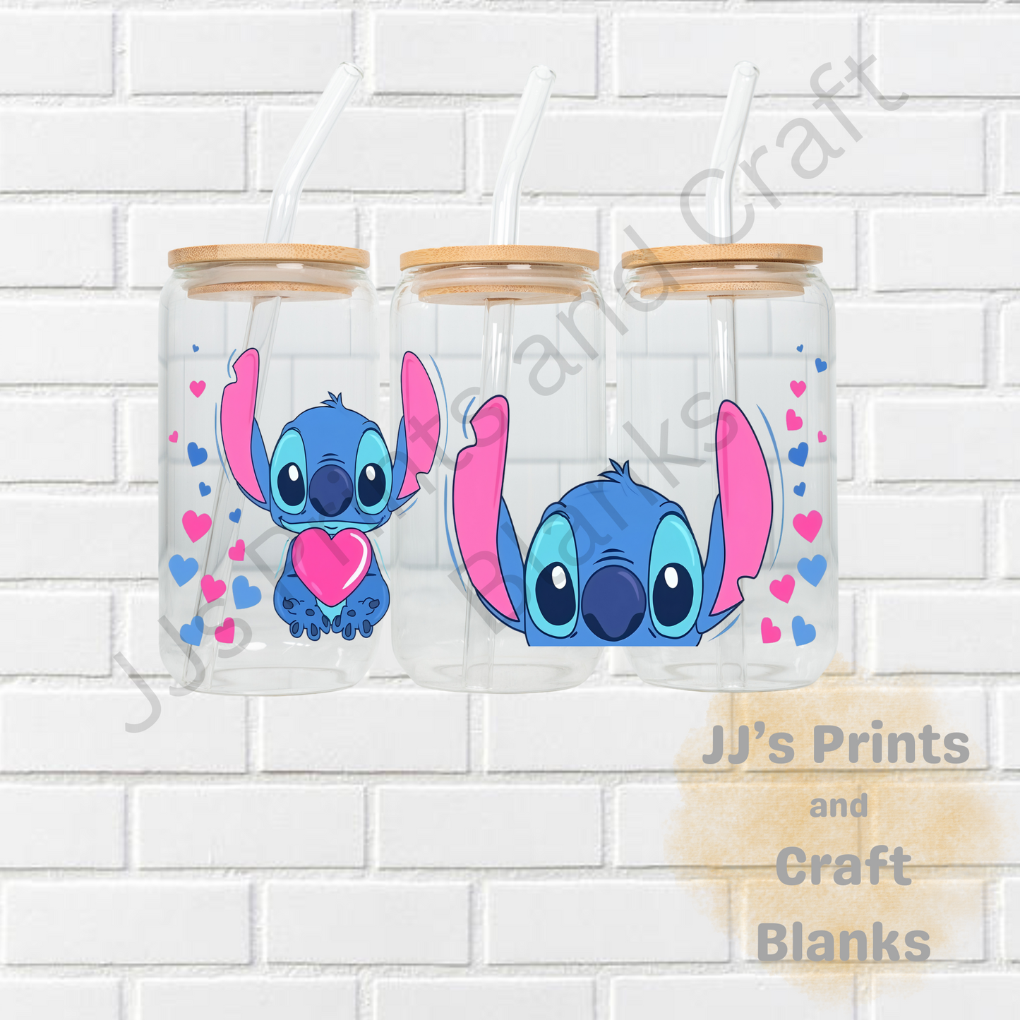 16oz uv-dtf transfer sticker no 306