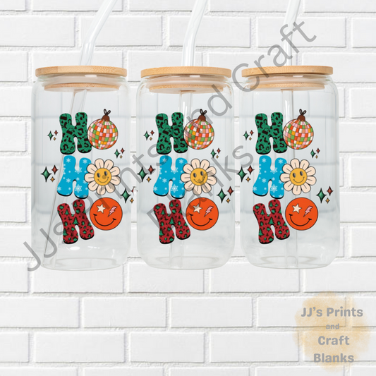 16oz uv-dtf transfer sticker no 157