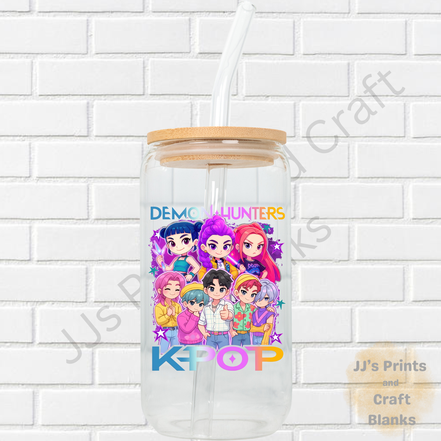 uv-dtf  decal sticker no 91