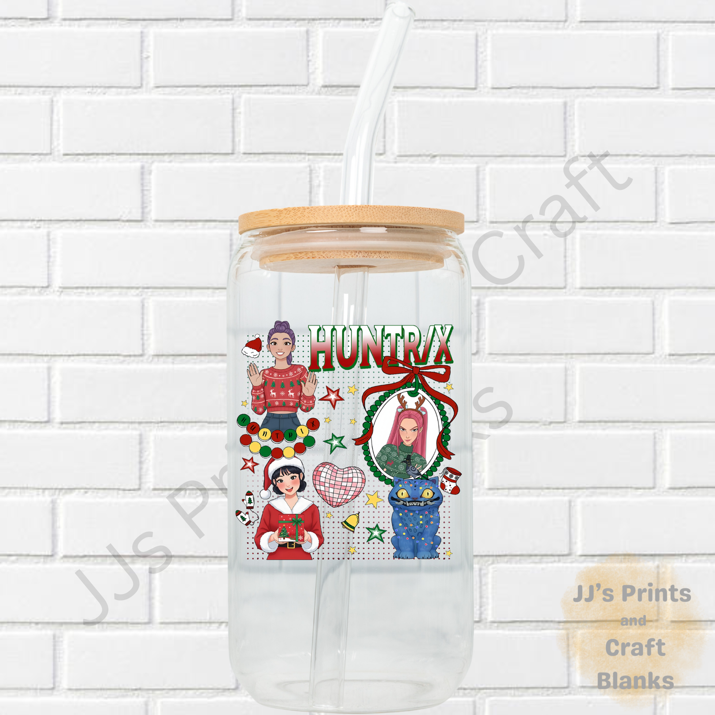 uv-dtf  decal sticker no 92