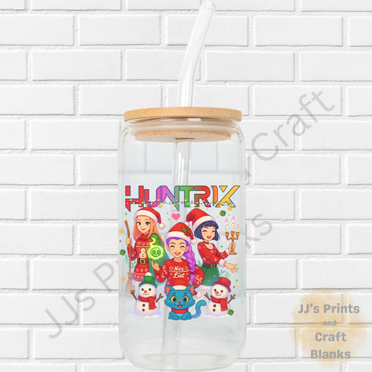 uv-dtf  decal sticker no 93