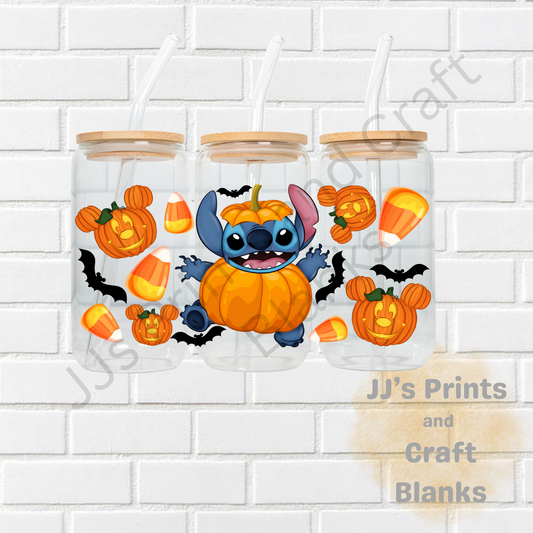 16oz uv-dtf transfer sticker no 310