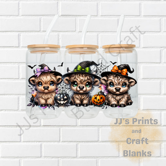 16oz uv-dtf transfer sticker no 311