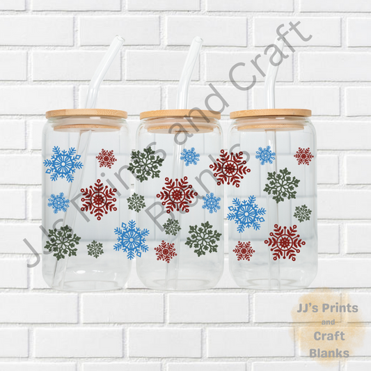 16oz uv-dtf transfer sticker no 152