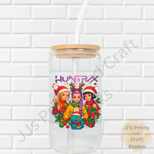 uv-dtf  decal sticker no 96