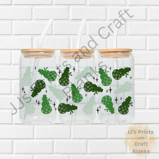 16oz uv-dtf transfer sticker no 149